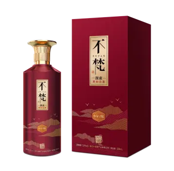 不梵