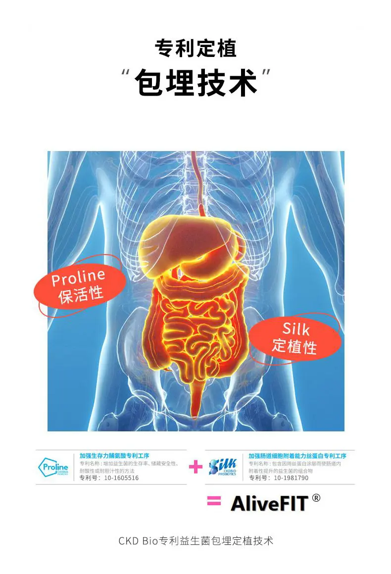 补锌_05.jpg