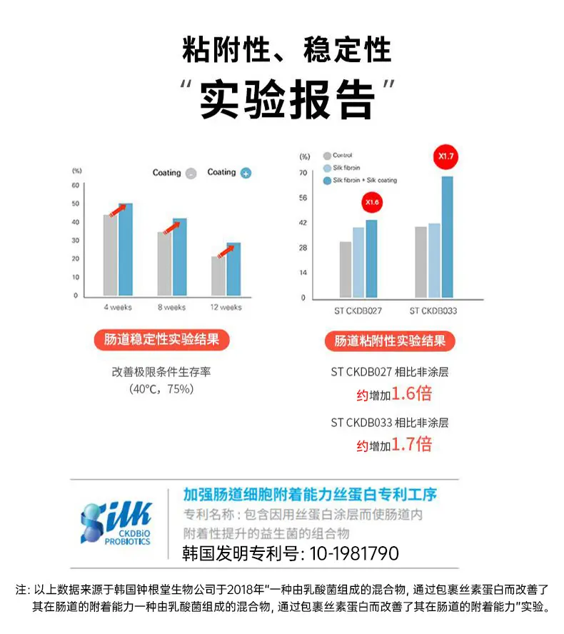 补锌_08.jpg