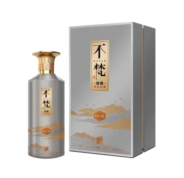 不梵